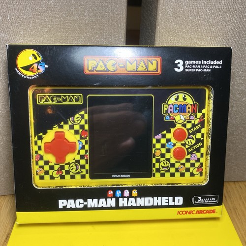 Jeu électronique bandai namco - jeu,