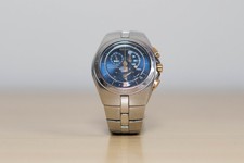 SEIKO ARCTURA KINETIC