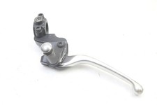 COCOTTE FREIN GAUCHE - MBK