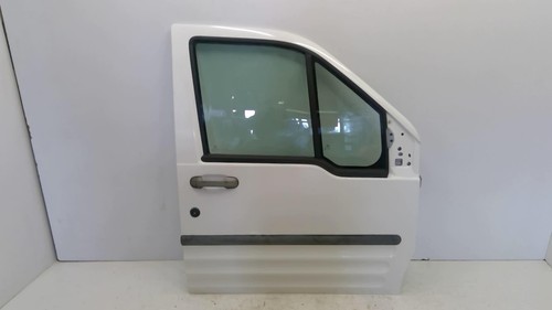 Porte avant droit - ford, transit