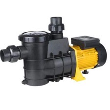 POMPE DE CIRCULATION POUR