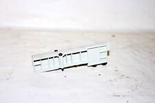 Plaque de recouvrement Festo