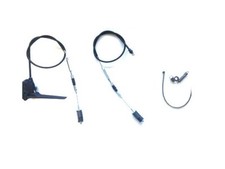 KZ01120001 - Kit remplacement