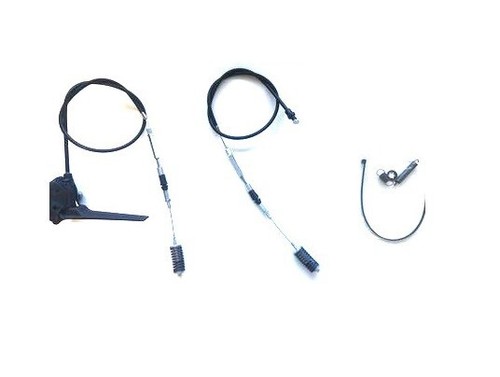 Kz01120001 kit remplacement - kz01120001,