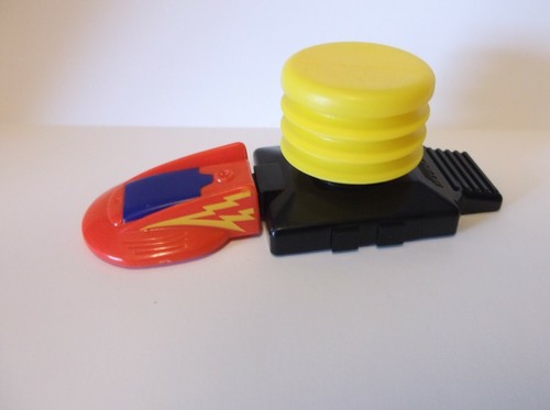 1992 hot wheels - wheels, streex