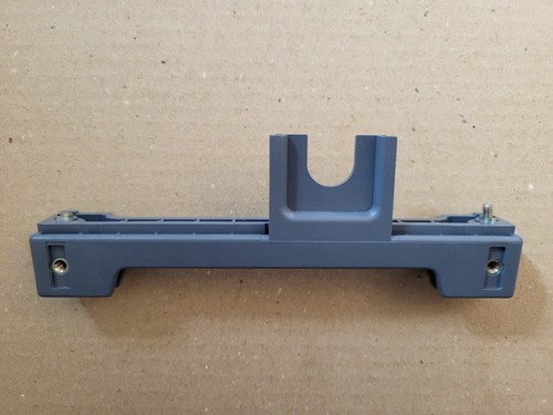 Rohde schwarz 0396 4370 - 0396.4370.00,