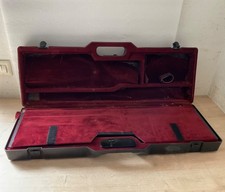 Mallette rigide pour fusil de