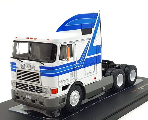 Ixo models scale diecast - scale,