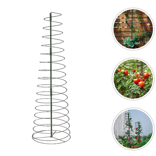 Treillis jardin pour - ,