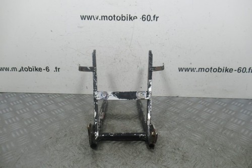 Boucle arriere dirt bike lifan - bike,