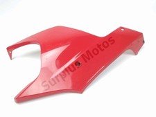 DEMI SABOT DROIT HONDA VFR 800