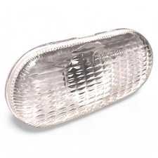 2x Clignotant Feux Lampe