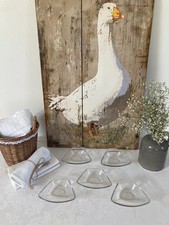 226⚜️ Petites Coupelles