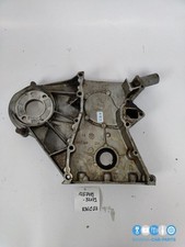 Couvercle De Boîtier De