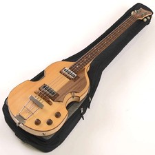 Hofner Hofner H500/1-HGL-0