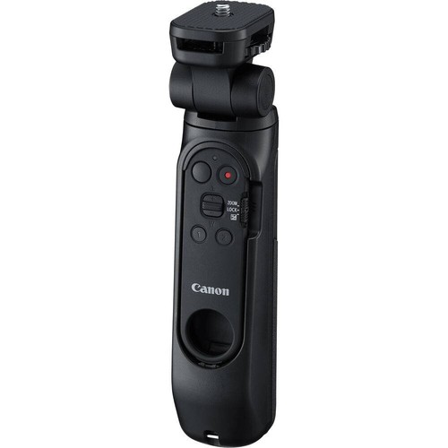 Canon 200tbr poignée - canon,