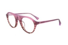 Lunettes de Vue Dries Van