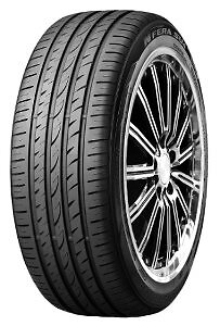 185 r14 82h - 82h, roadstone