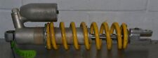 Kawasaki KLX 650R Shock Rear Suspension Spring Damper 45014-1545-VP 1993-1996