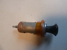  Allume Cigare éclairage