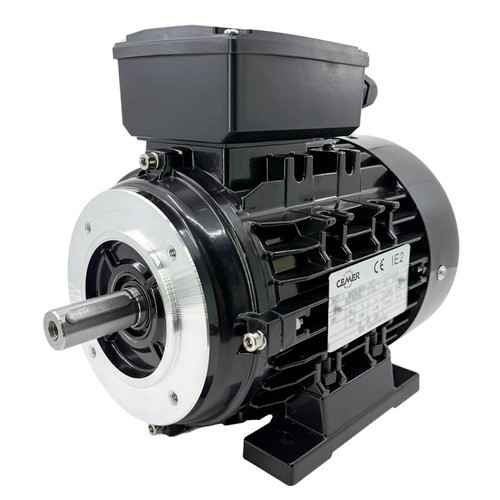 Moteur monophasé kw 1500 - monophasé, 0.25