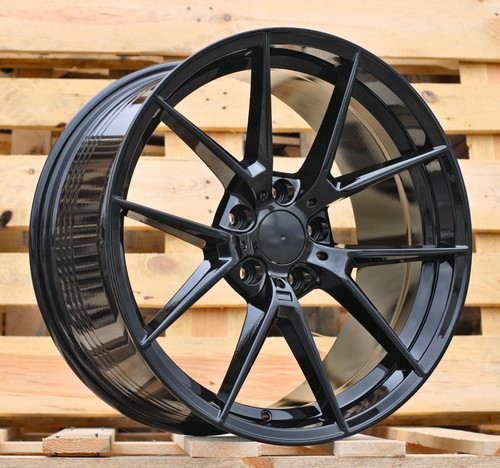 Jantes bmw 19p 5 6 - 4,