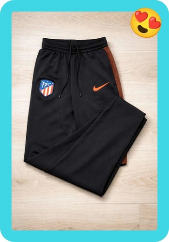 Pantalon track pant nike - pantalon,