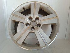 5X100/ET48/56.1 JANTE /