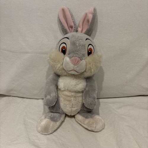 Peluche pan - pan-pan,