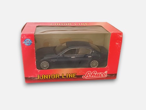 Maserati quattroporte schuco - quattroporte,