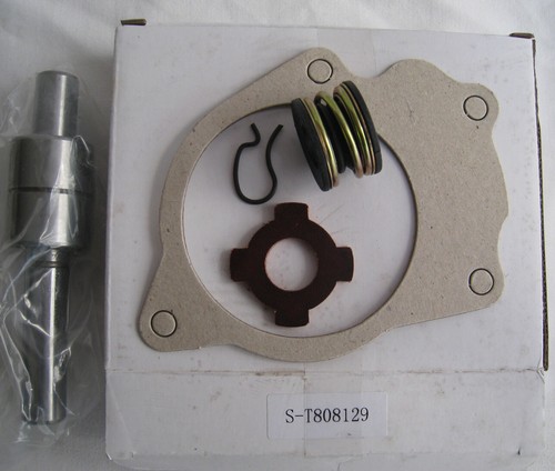 Jeep willys kit - kit, rep