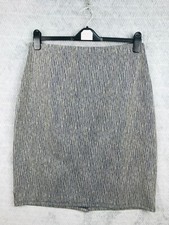 Damart Crayon Jupe Femme