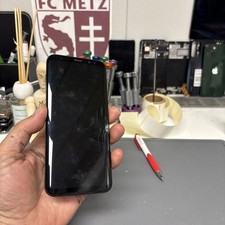 Samsung S8 Plus Pour Pièces