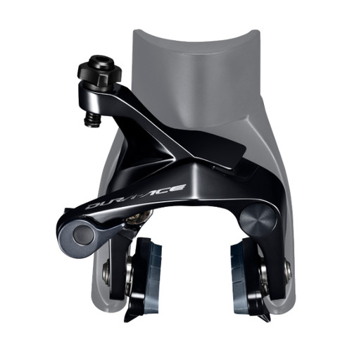 Etrier frein shimano - de,