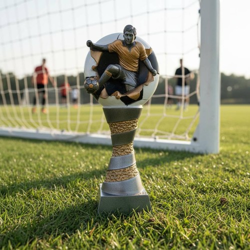 Réplique trophée coupe - trophée, de