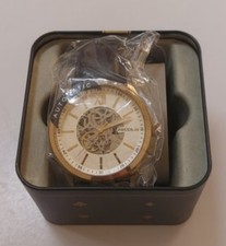 Mens Flynn Watch BQ2382