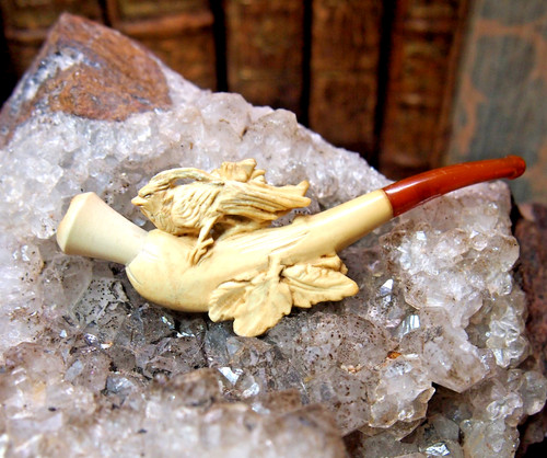 Petit prix pipe fume - prix,