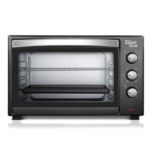 Four convection electrique - four,