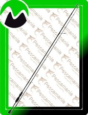 Canne Spinning Maver STRIKE