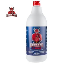 Lubrifiant Anal Gel Intime