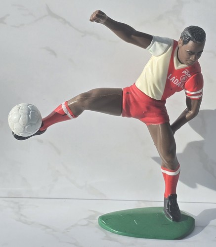 Jose touré figurine - touré,