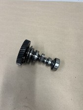 Kubota Z500 Engine Diesel Injector Pump Cam  B5001E 2WD Compact Tractor  B21