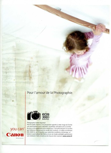 2000 appareil photo - 2000,