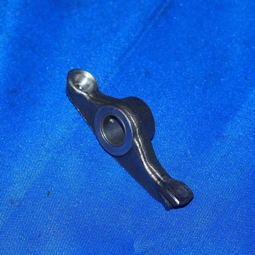 Rotax 912 912s 914 moteur - 912s,