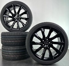 Audi 19 Pouces Jantes A5 S5 8T