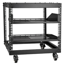 VEVOR Rack de Serveur à Cadre