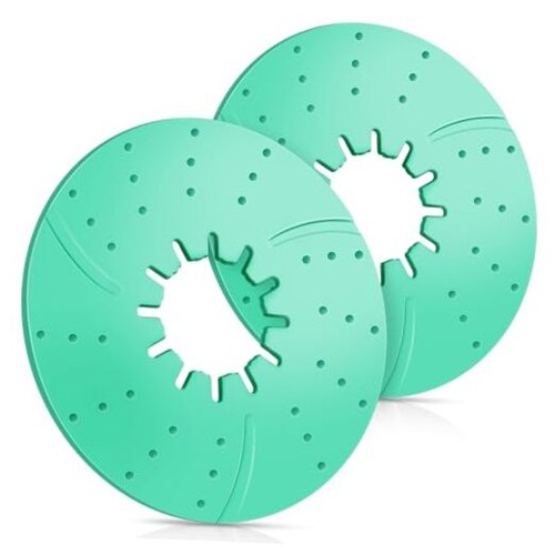 Pack 5th wheel - wheel, hitch
