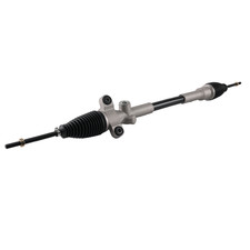 Boîtier Pignon Crémaillère