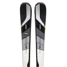 Ski occasion Elan Amphibio