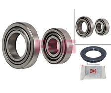 Wheel bearing set FAG